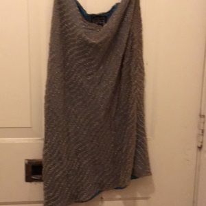 Skirt Cynthia Rowley